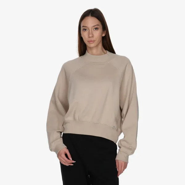 Champion Sweatshirt 