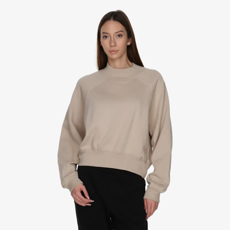 Champion Sweatshirt 