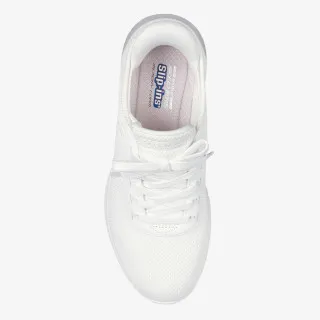 Skechers BOBS ARC WAVES 2.0 