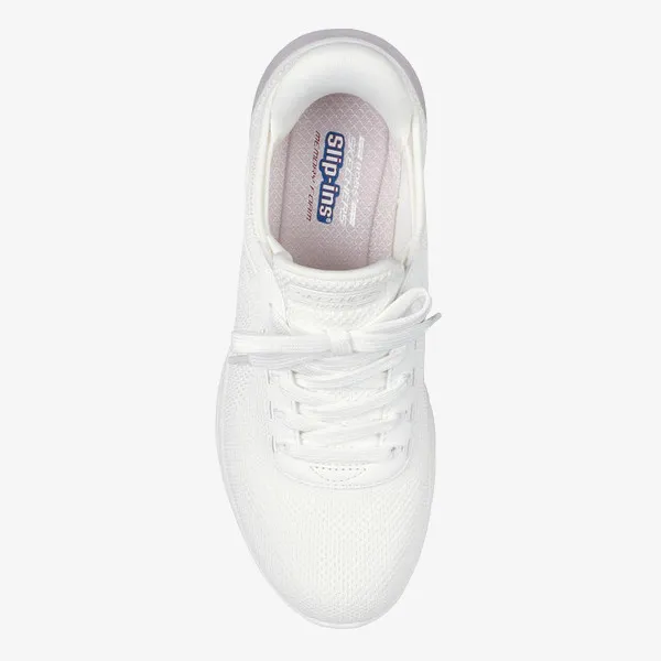 Skechers BOBS ARC WAVES 2.0 