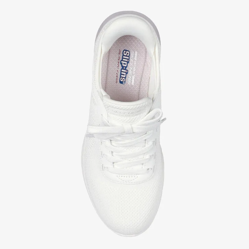 Skechers BOBS ARC WAVES 2.0 