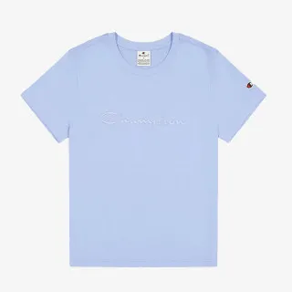 Champion T-shirt T-shirt 