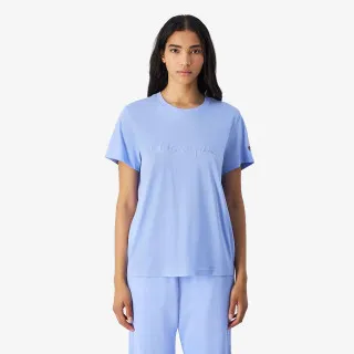 Champion T-shirt T-shirt 