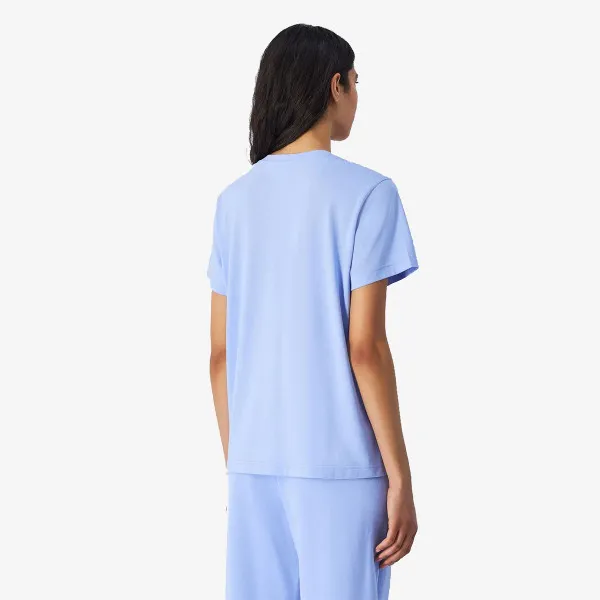 Champion T-shirt T-shirt 