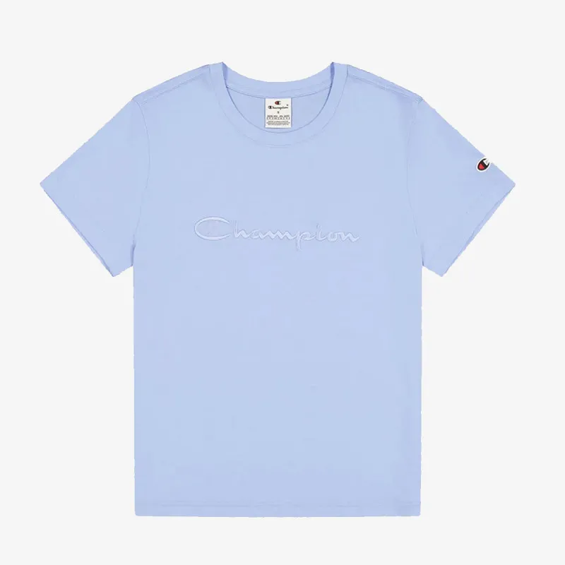 Champion T-shirt T-shirt 
