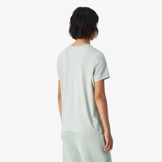 Champion T-shirt 