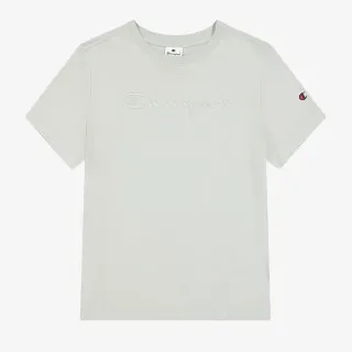 Champion T-shirt 