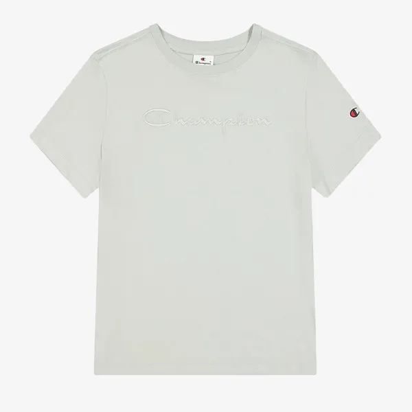 Champion T-shirt 