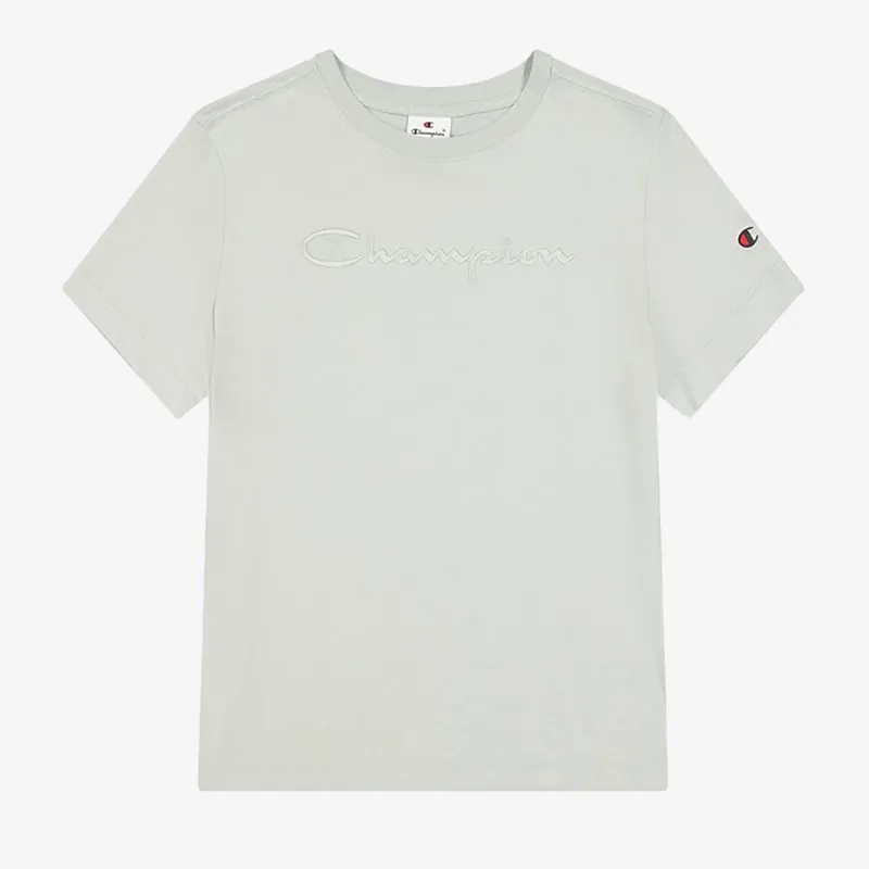 Champion T-shirt 