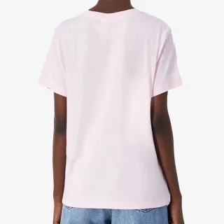 Champion T-shirt T-shirt 