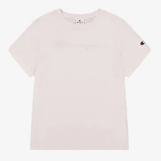 Champion T-shirt T-shirt 