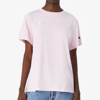 Champion T-shirt T-shirt 