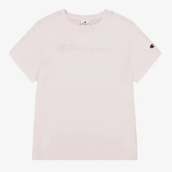 Champion T-shirt T-shirt 