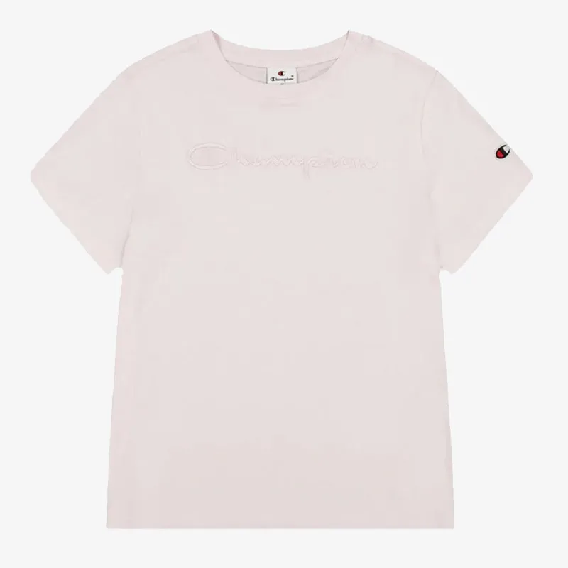 Champion T-shirt T-shirt 