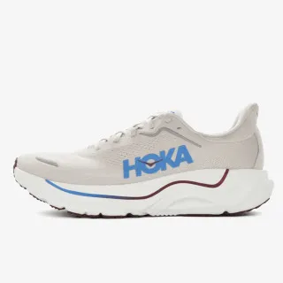 Hoka Arahi9 