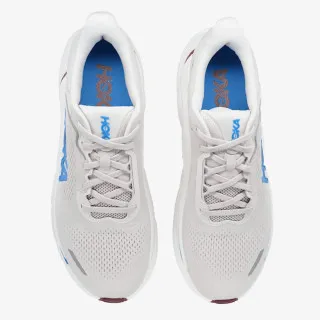 Hoka Arahi9 