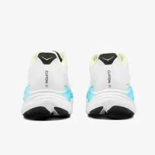 Hoka M CLIFTON 11 