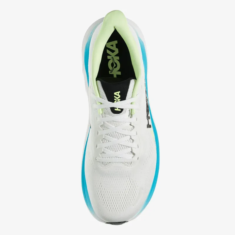 Hoka M CLIFTON 11 
