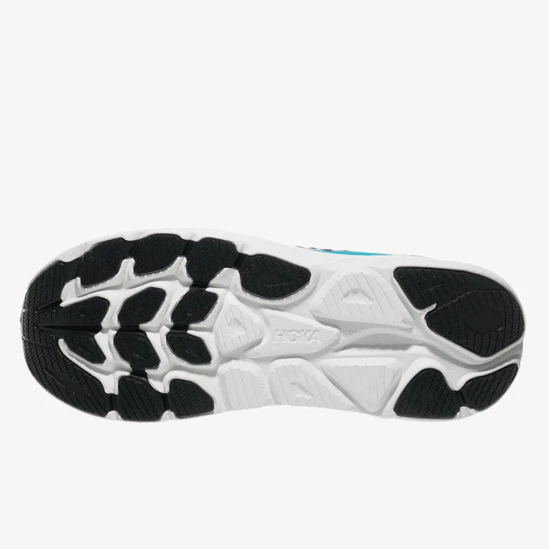 Hoka M CLIFTON 11 