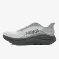 Hoka M CLIFTON 11 