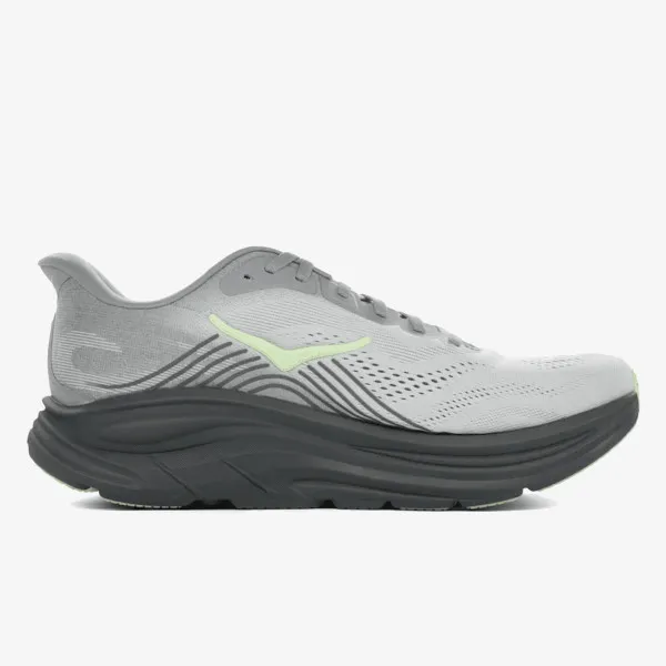Hoka M CLIFTON 11 