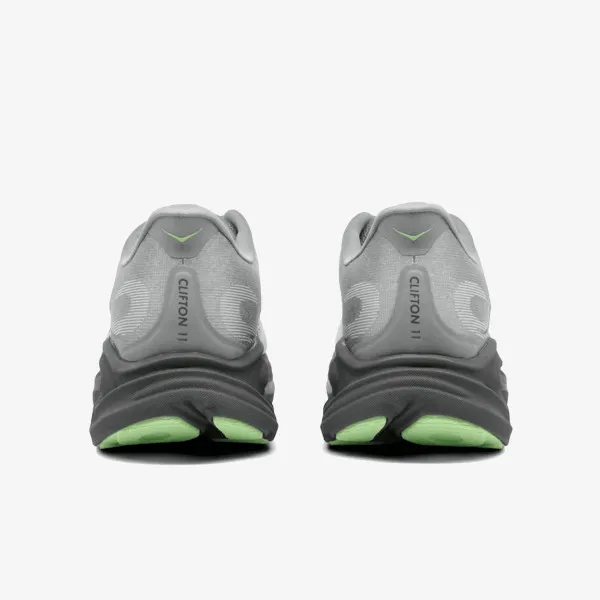 Hoka M CLIFTON 11 