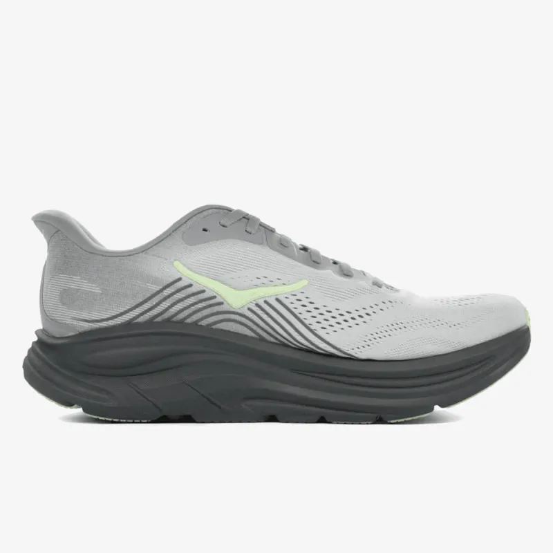 Hoka M CLIFTON 11 