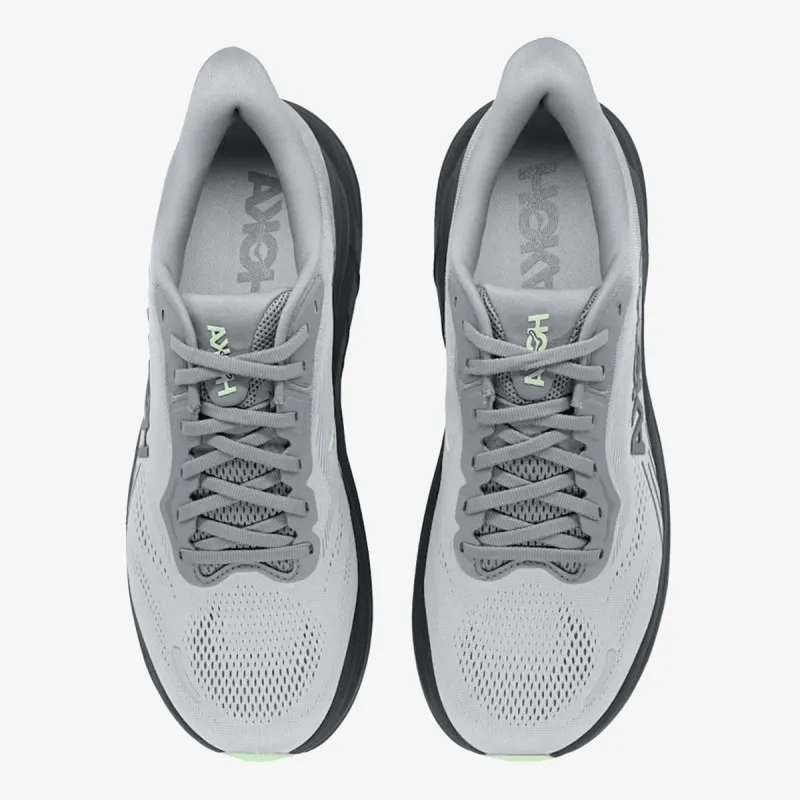 Hoka M CLIFTON 11 