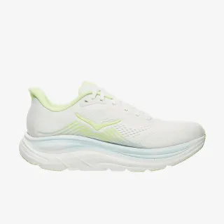Hoka W CLIFTON 11 