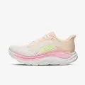 Hoka Clifton11 