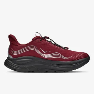 Hoka Clifton11GTX 