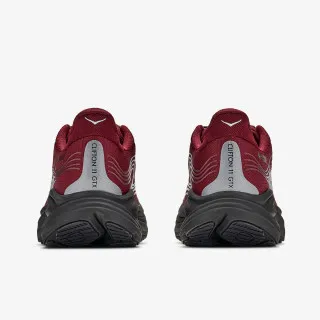 Hoka Clifton11GTX 