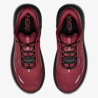 Hoka Clifton11GTX 