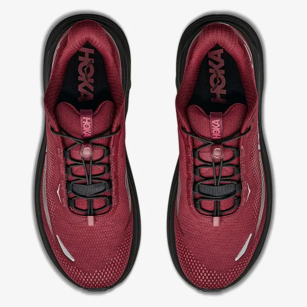 Hoka Clifton11GTX 