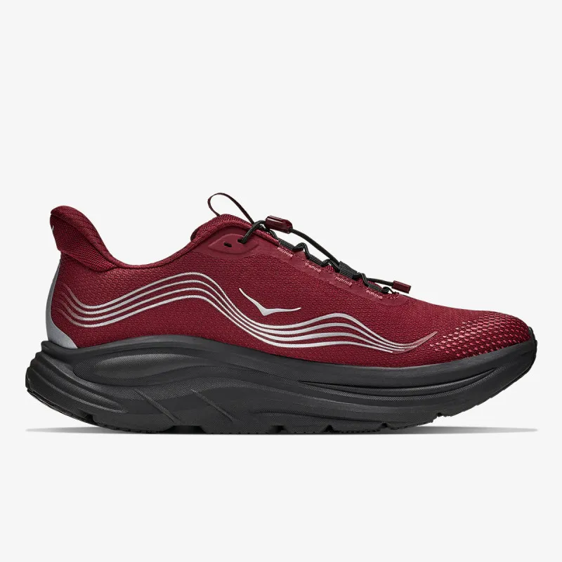 Hoka Clifton11GTX 