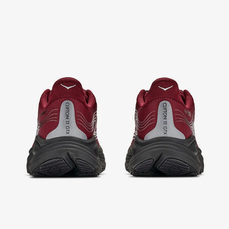 Hoka Clifton11GTX 