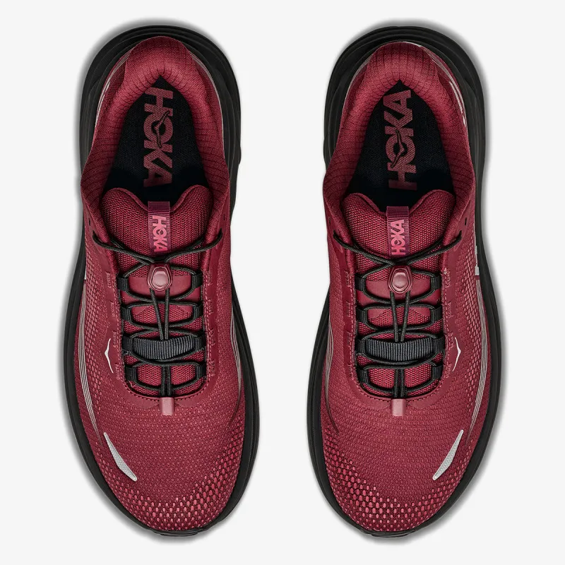 Hoka Clifton11GTX 