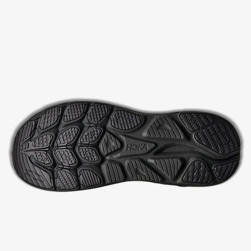Hoka Clifton11GTX 
