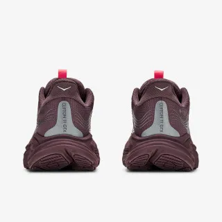 Hoka W CLIFTON 11 GTX 