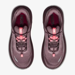 Hoka W CLIFTON 11 GTX 