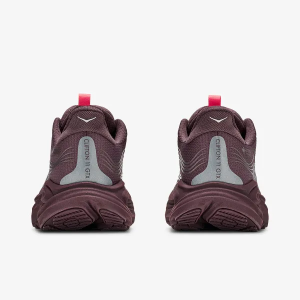 Hoka W CLIFTON 11 GTX 
