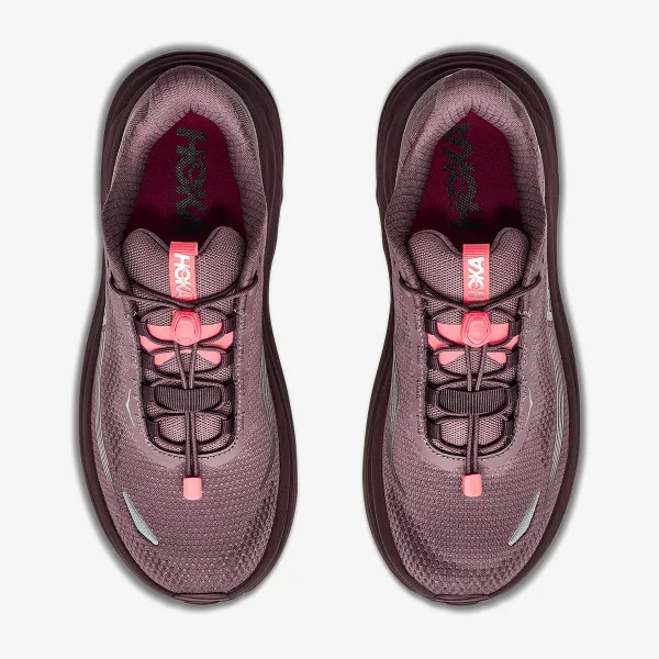 Hoka W CLIFTON 11 GTX 