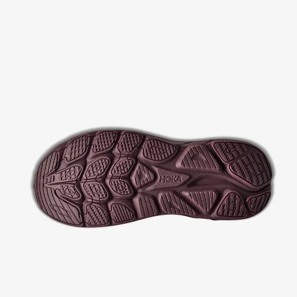 Hoka W CLIFTON 11 GTX 