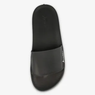 Rider SPEED SLIDE AD 