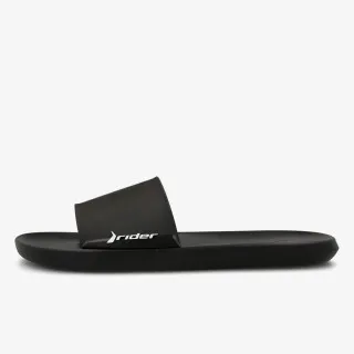 Rider SPEED SLIDE AD 