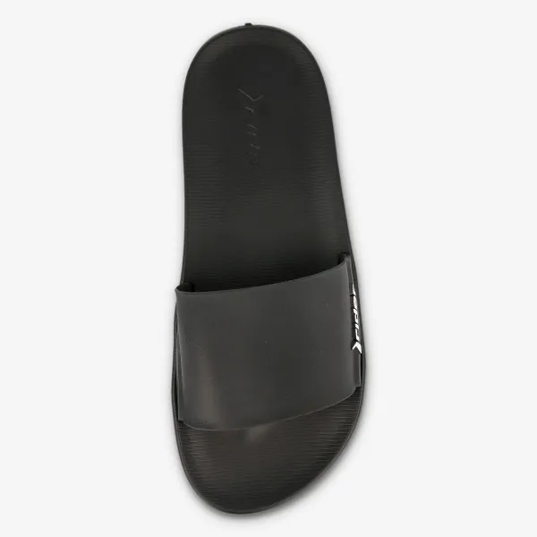 Rider SPEED SLIDE AD 