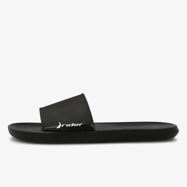 Rider SPEED SLIDE AD 