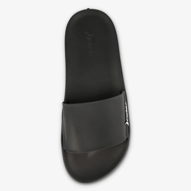 Rider SPEED SLIDE AD 