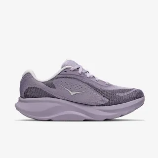 Hoka W RINCON 5 