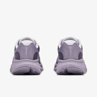Hoka W RINCON 5 